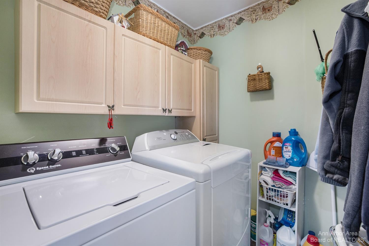 12444 Lawrence Road Brooklyn, MI 49230 - Photo 23 of 53 Photo 23