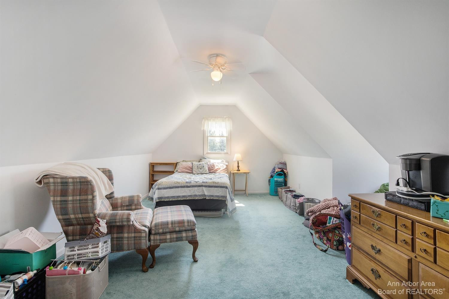 12444 Lawrence Road Brooklyn, MI 49230 - Photo 24 of 53 Photo 24
