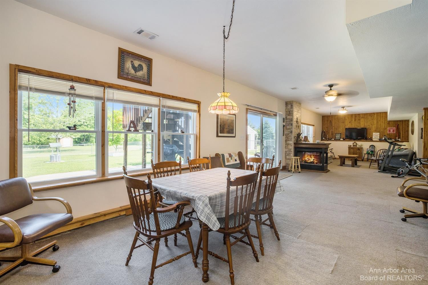 12444 Lawrence Road Brooklyn, MI 49230 - Photo 29 of 53 Photo 29