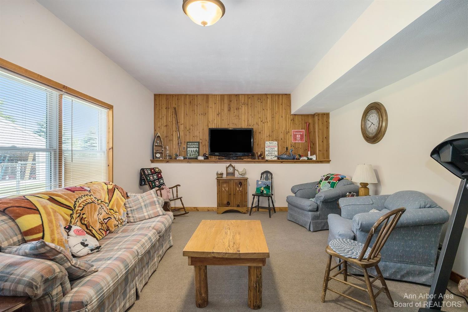 12444 Lawrence Road Brooklyn, MI 49230 - Photo 30 of 53 Photo 30