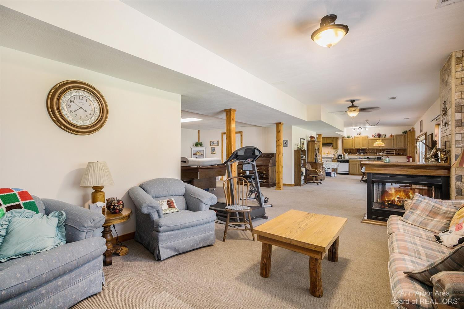12444 Lawrence Road Brooklyn, MI 49230 - Photo 31 of 53 Photo 31
