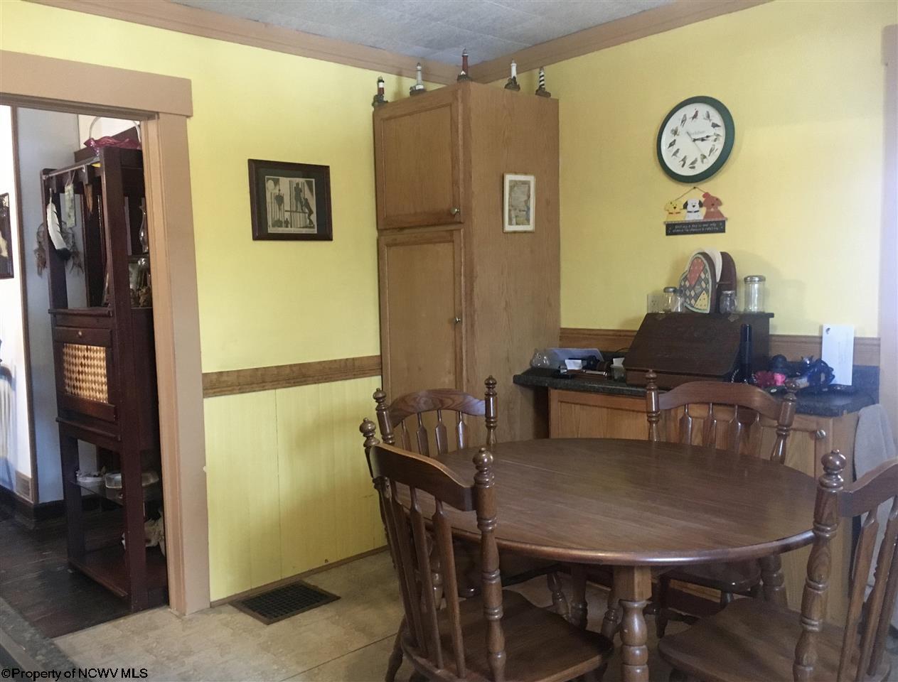 1582 Rohr Road Masontown, WV 26542 - Photo 11 of 20 Gallery Image 11