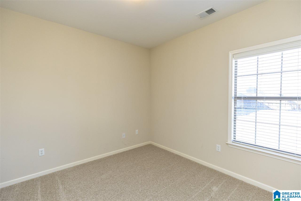 671 Wynlake Cove Alabaster, AL 35007 - Photo 35 of 42