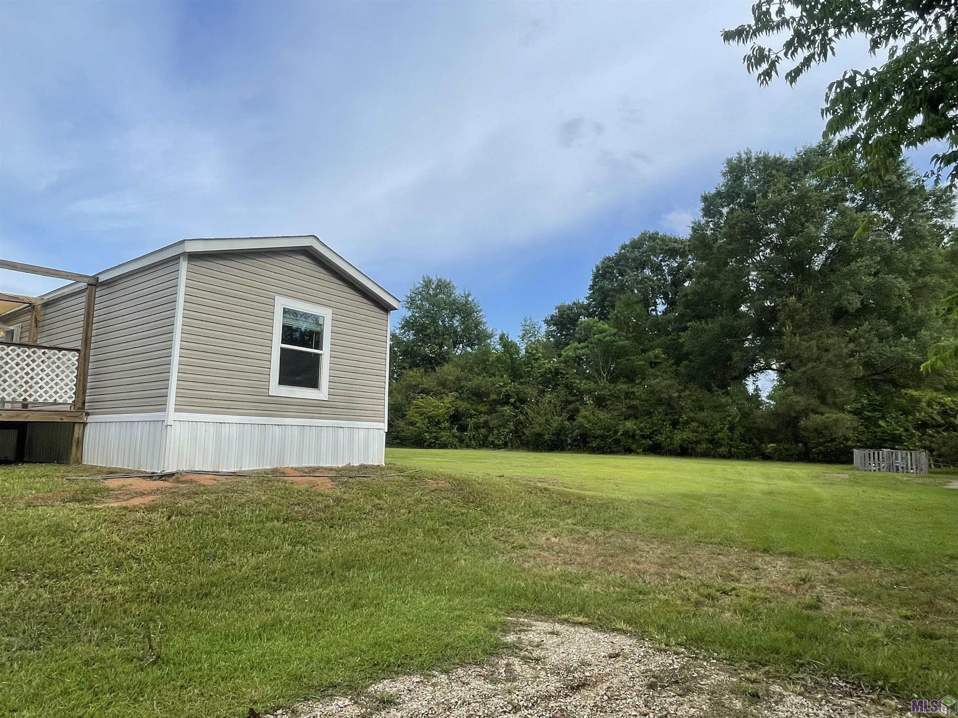 27458 Zack Magee Road Angie, LA 70426 - Photo 34 of 35