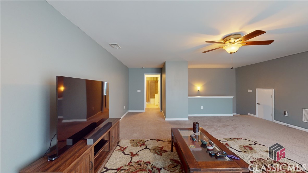 1111 Spring Station Road Greensboro, GA 30642 - Photo 45 of 67 Gallery Image 45