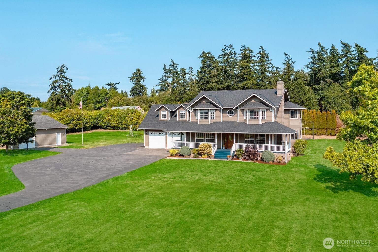 11169 Walker Road Mount Vernon, WA 98273 - Photo 1 of 40 Gallery Image 1