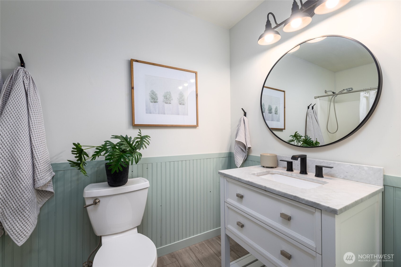 11169 Walker Road Mount Vernon, WA 98273 - Photo 17 of 40 Gallery Image 17