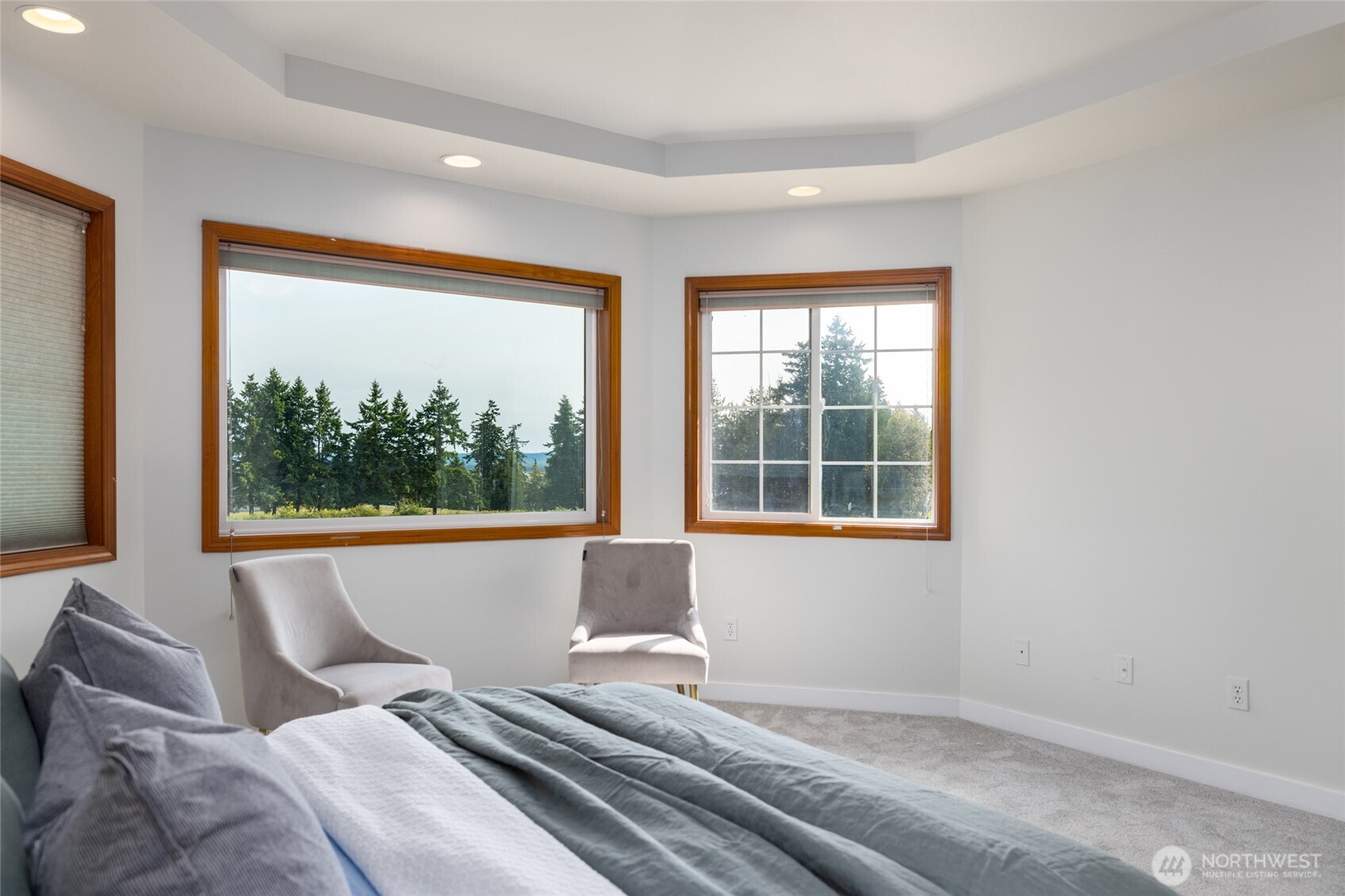 11169 Walker Road Mount Vernon, WA 98273 - Photo 19 of 40 Gallery Image 19