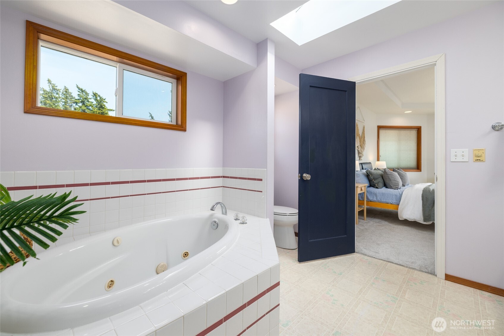 11169 Walker Road Mount Vernon, WA 98273 - Photo 20 of 40 Gallery Image 20