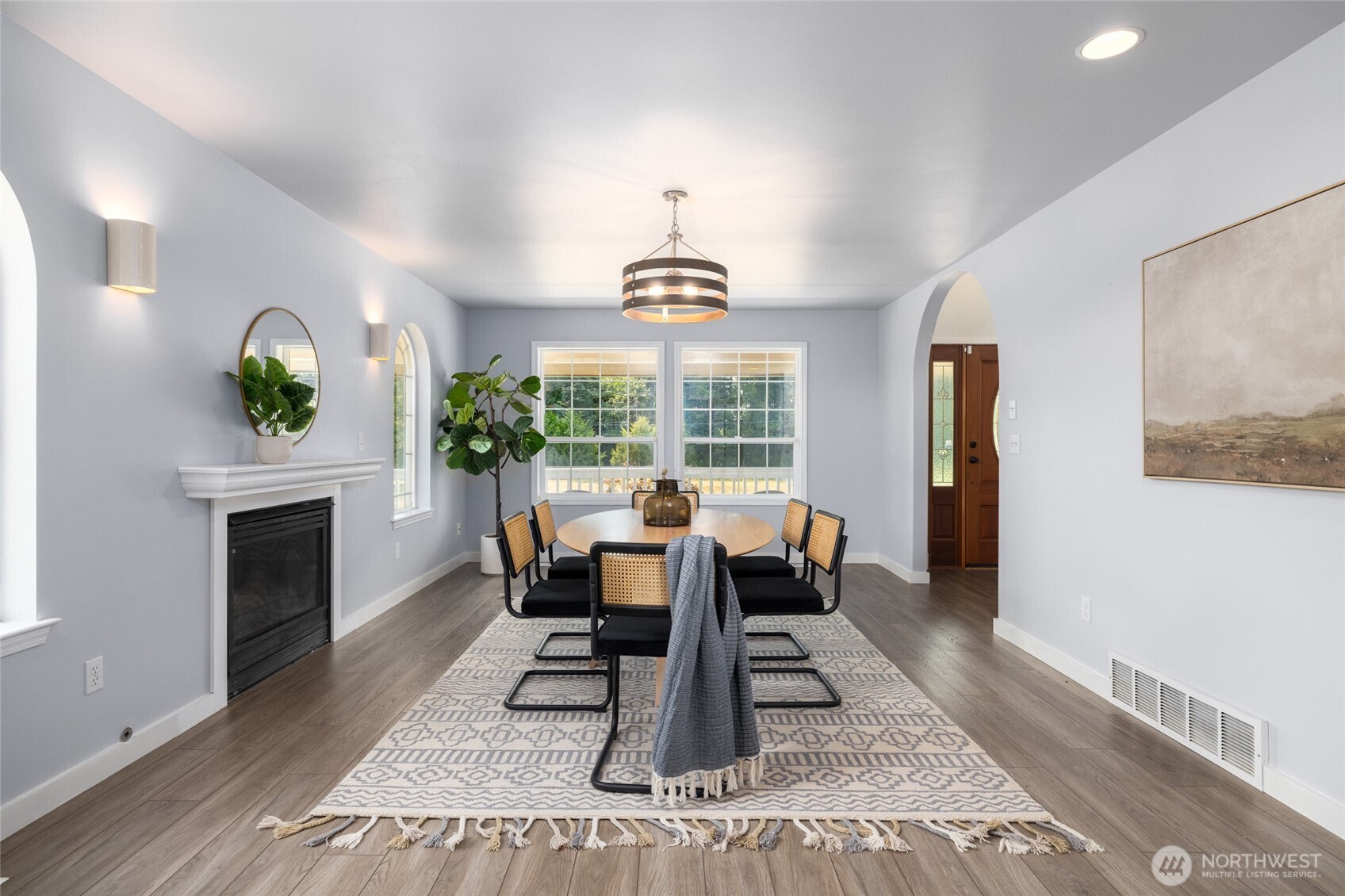 11169 Walker Road Mount Vernon, WA 98273 - Photo 2 of 40 Gallery Image 2