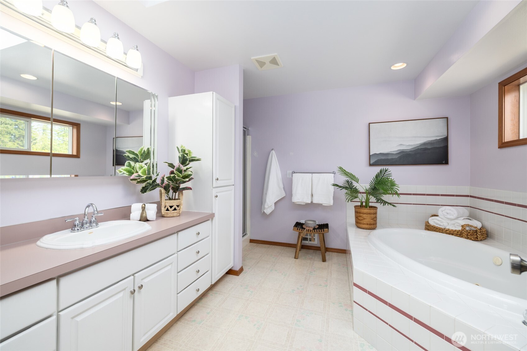 11169 Walker Road Mount Vernon, WA 98273 - Photo 21 of 40 Gallery Image 21