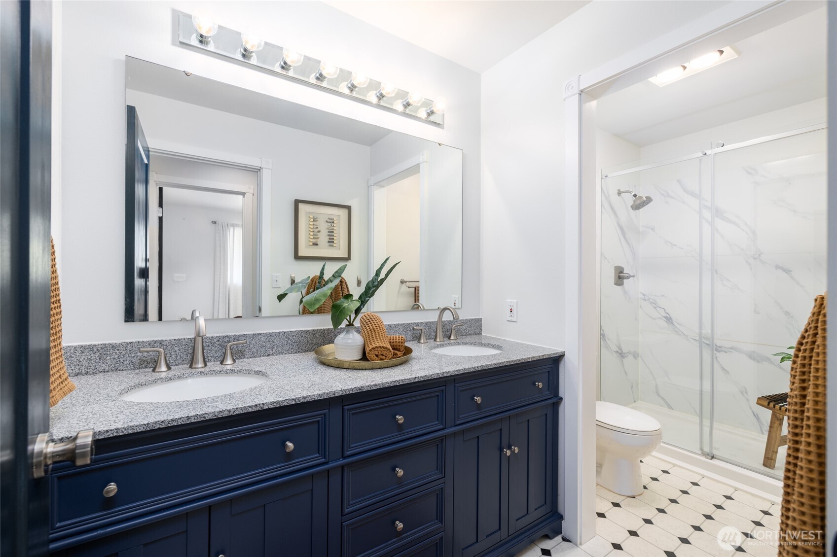 11169 Walker Road Mount Vernon, WA 98273 - Photo 23 of 40 Gallery Image 23