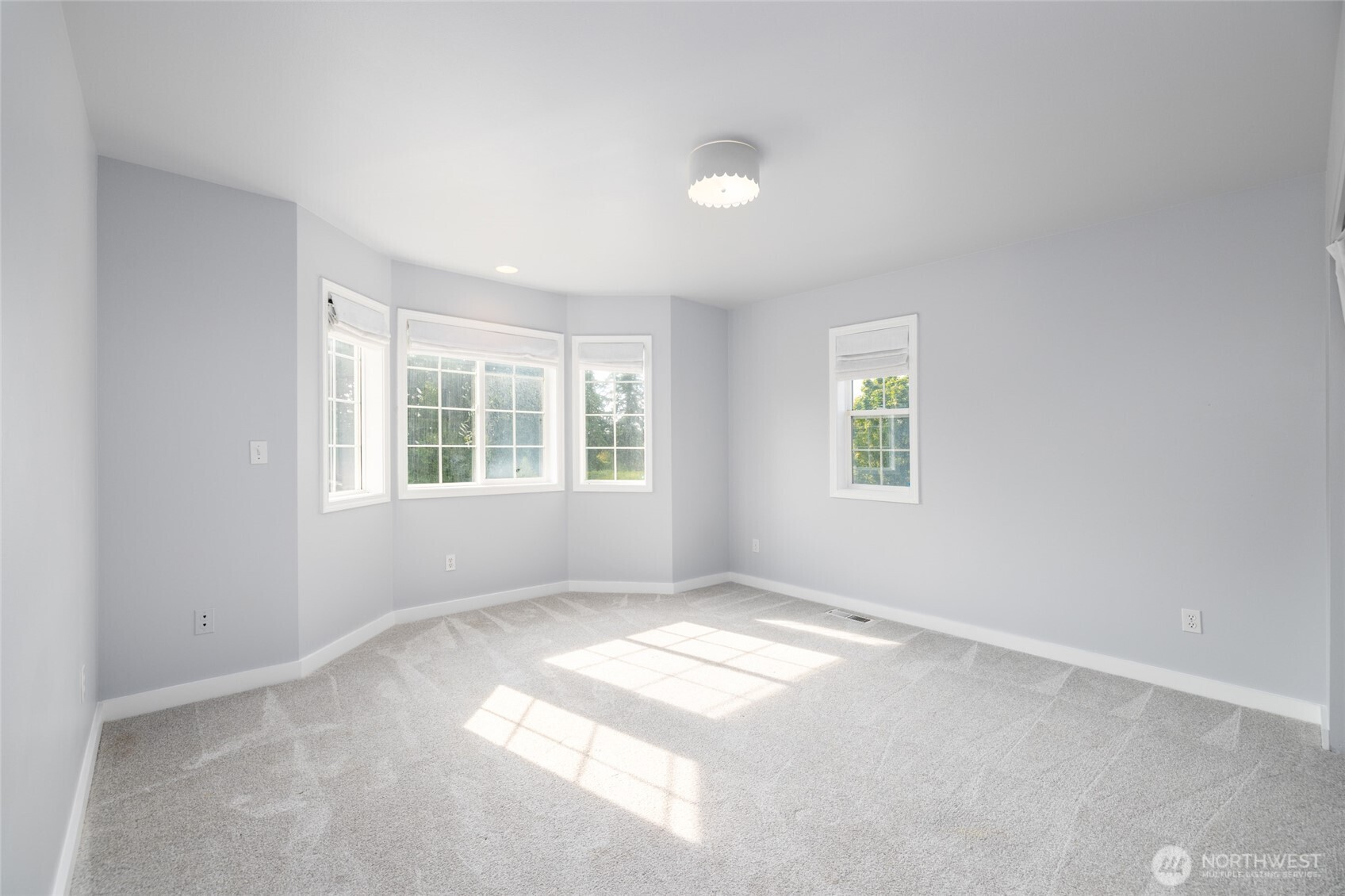 11169 Walker Road Mount Vernon, WA 98273 - Photo 25 of 40 Gallery Image 25