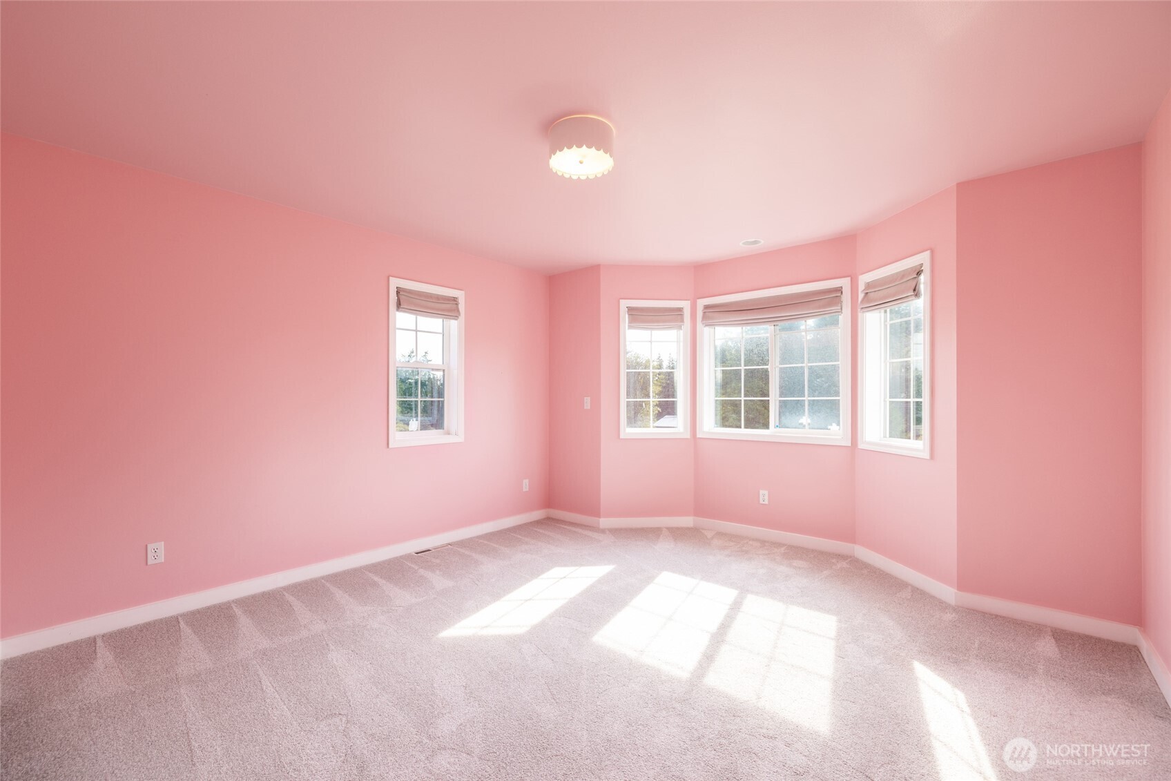 11169 Walker Road Mount Vernon, WA 98273 - Photo 26 of 40 Gallery Image 26