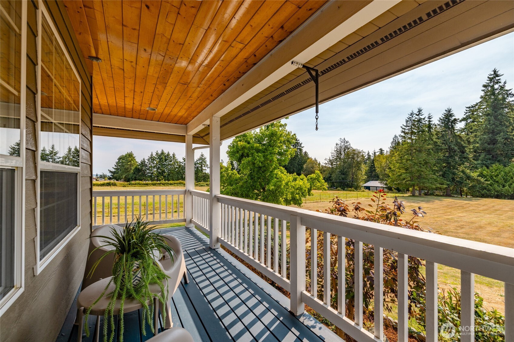 11169 Walker Road Mount Vernon, WA 98273 - Photo 28 of 40 Gallery Image 28