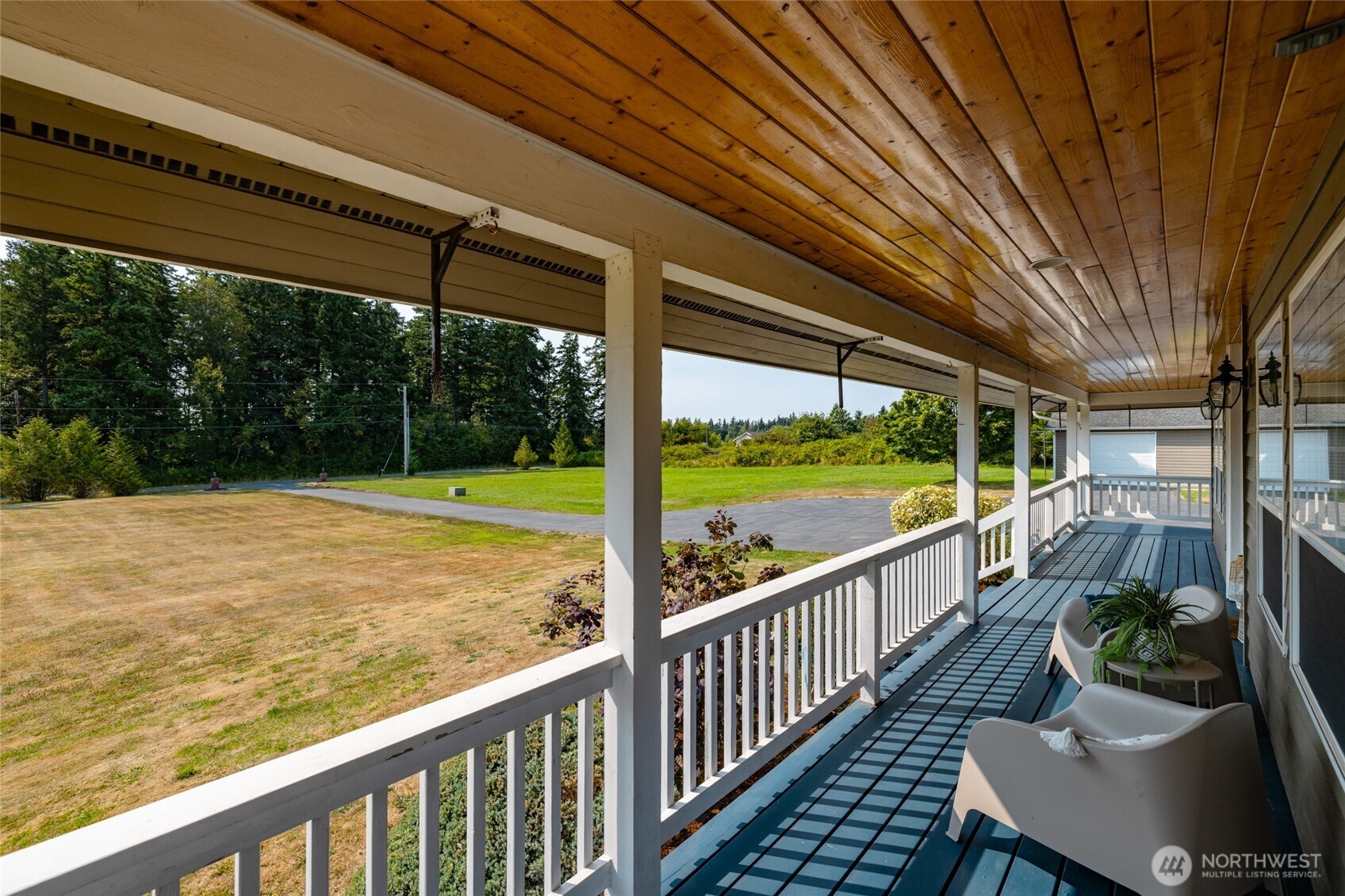 11169 Walker Road Mount Vernon, WA 98273 - Photo 29 of 40 Gallery Image 29