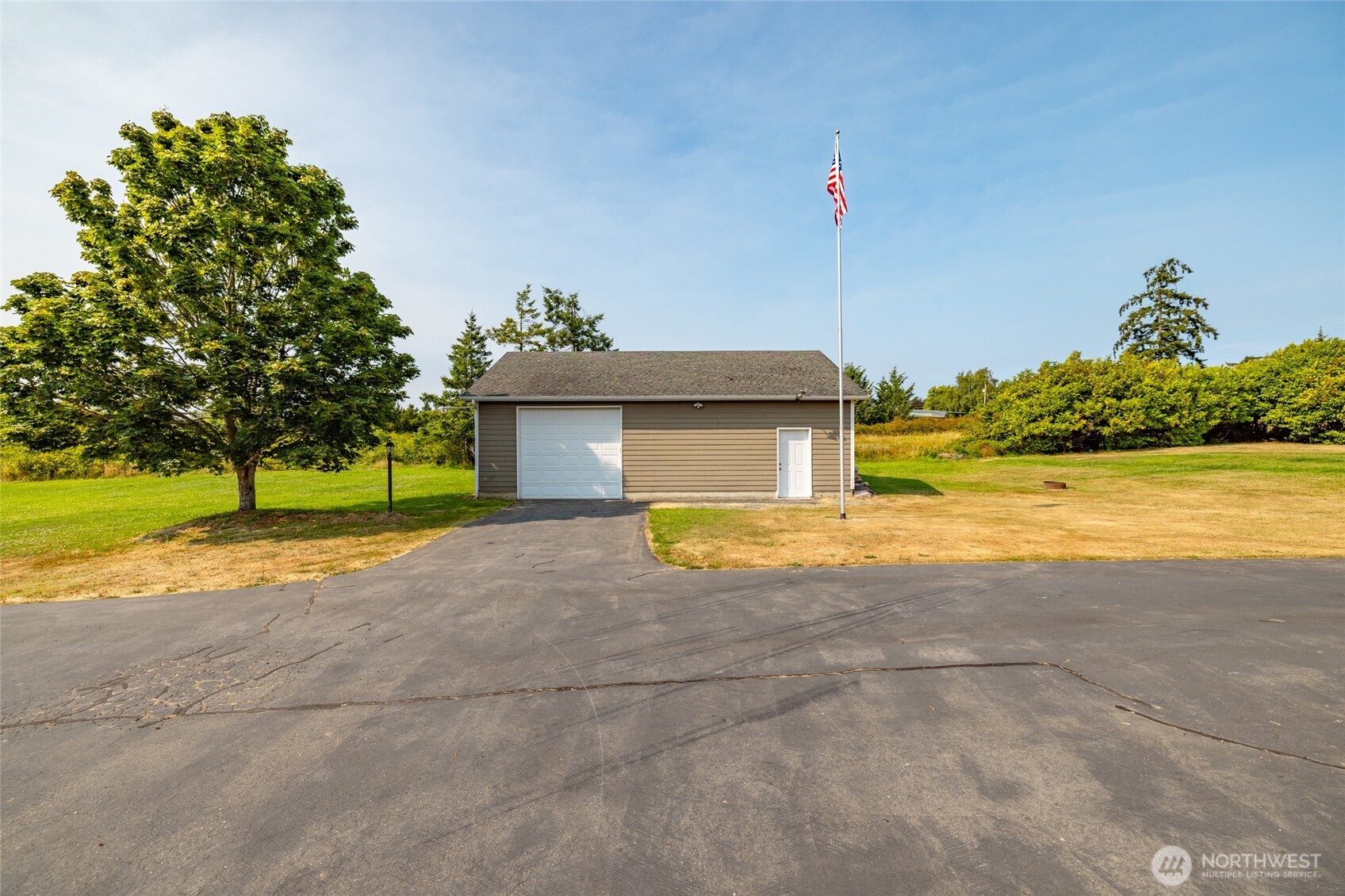11169 Walker Road Mount Vernon, WA 98273 - Photo 30 of 40 Gallery Image 30
