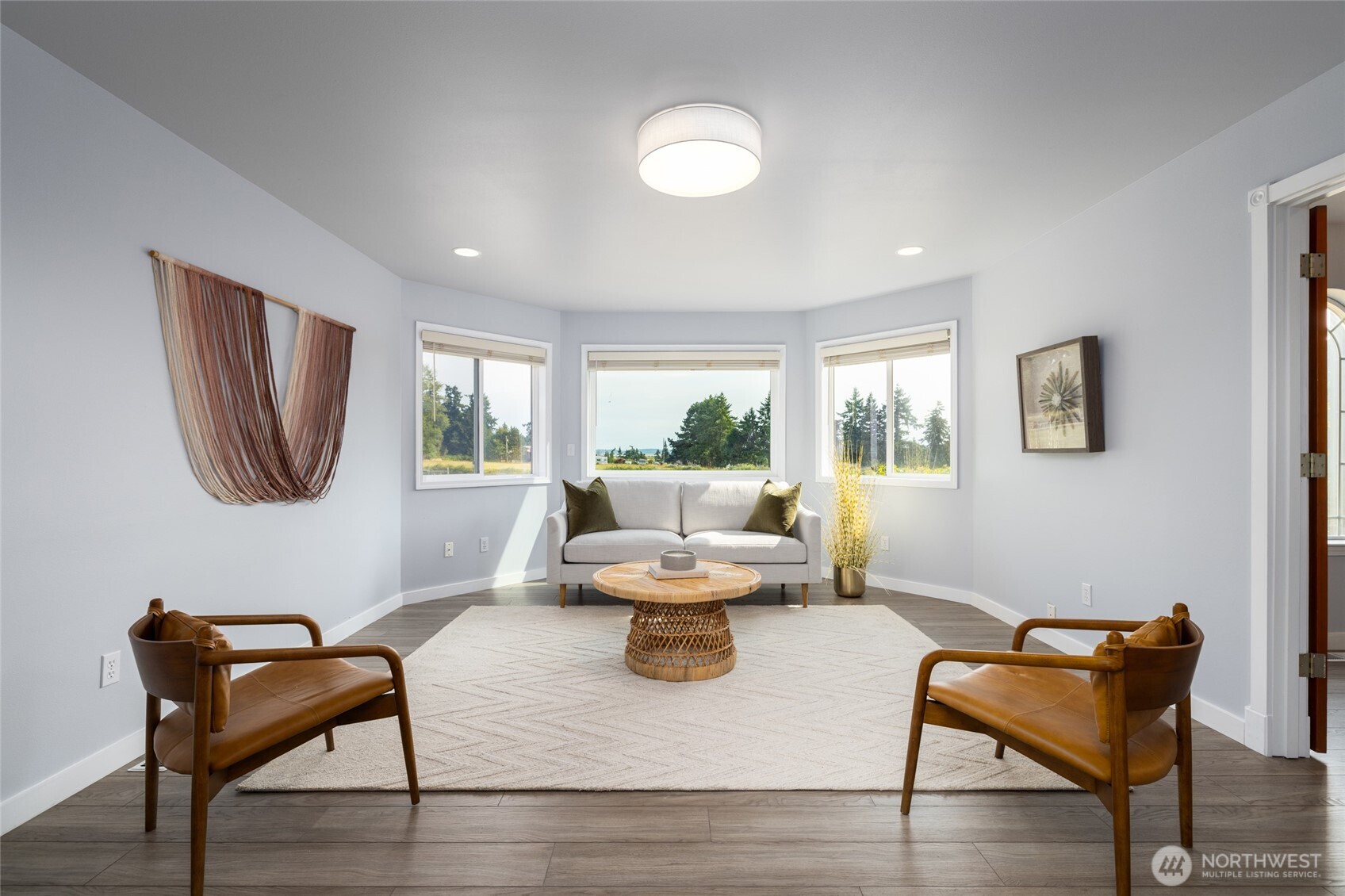 11169 Walker Road Mount Vernon, WA 98273 - Photo 3 of 40 Gallery Image 3