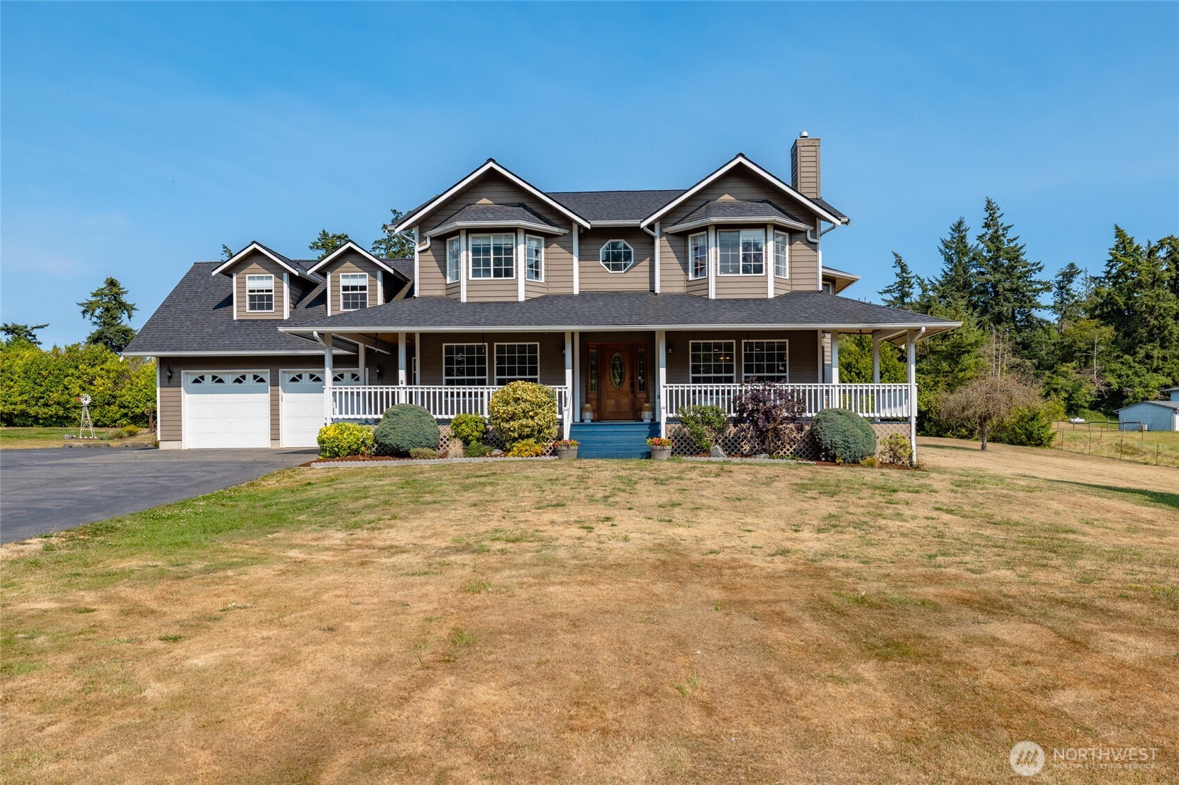 11169 Walker Road Mount Vernon, WA 98273 - Photo 31 of 40 Gallery Image 31