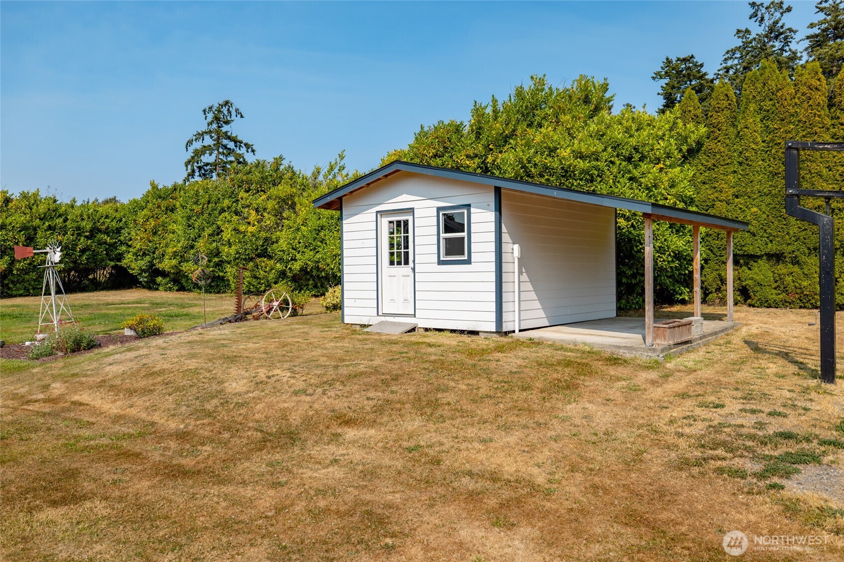 11169 Walker Road Mount Vernon, WA 98273 - Photo 32 of 40 Gallery Image 32