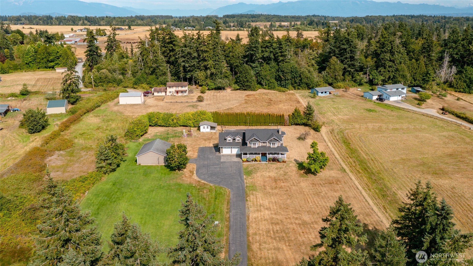 11169 Walker Road Mount Vernon, WA 98273 - Photo 33 of 40 Gallery Image 33
