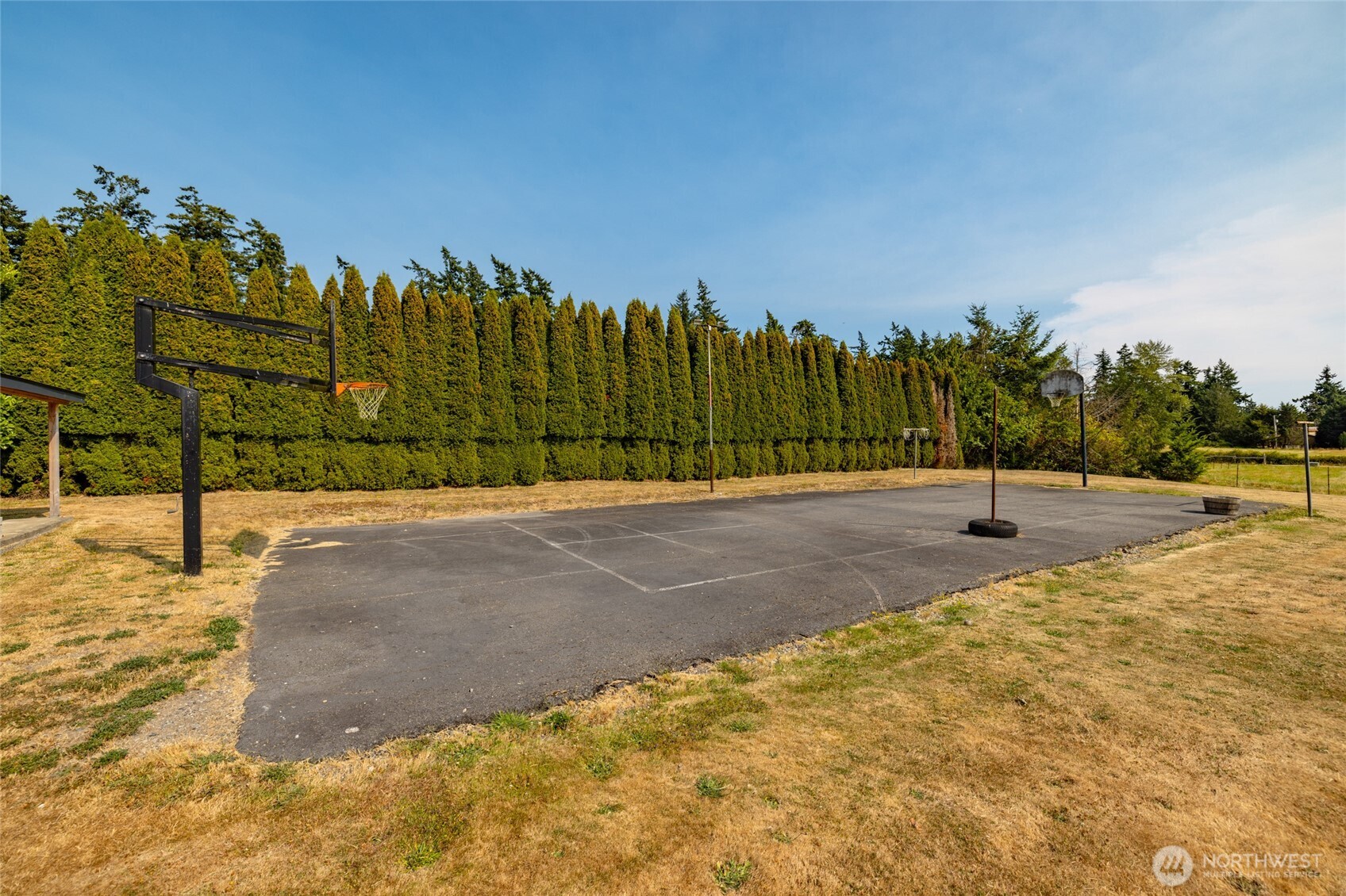 11169 Walker Road Mount Vernon, WA 98273 - Photo 35 of 40 Gallery Image 35
