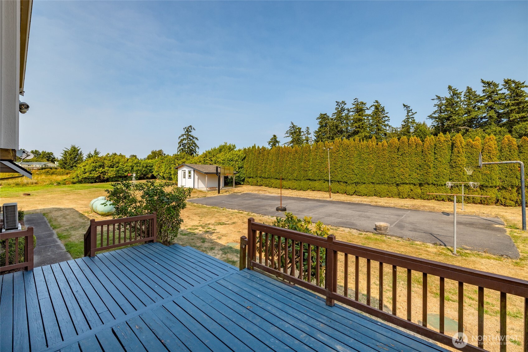11169 Walker Road Mount Vernon, WA 98273 - Photo 36 of 40 Gallery Image 36