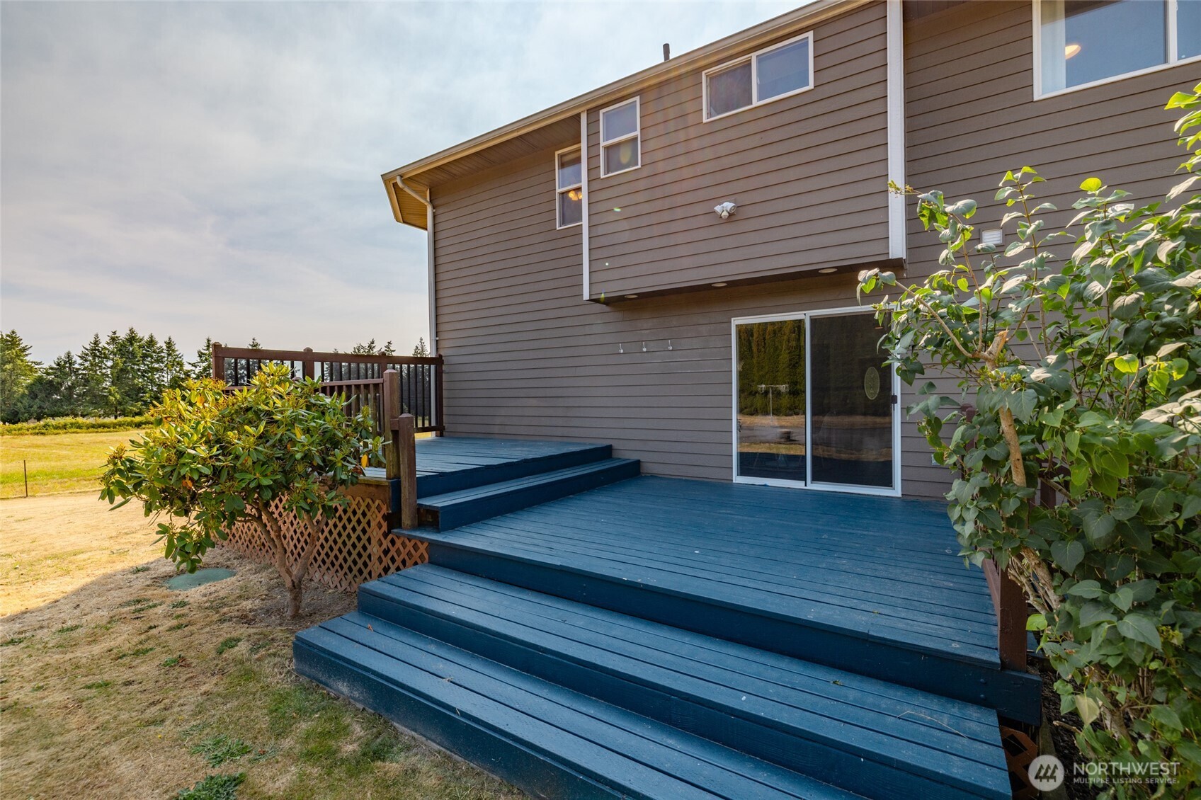 11169 Walker Road Mount Vernon, WA 98273 - Photo 37 of 40 Gallery Image 37