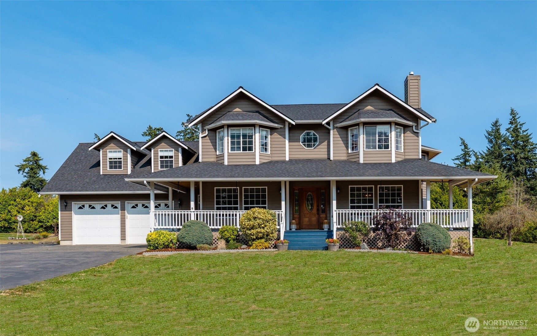 11169 Walker Road Mount Vernon, WA 98273 - Photo 38 of 40 Gallery Image 38