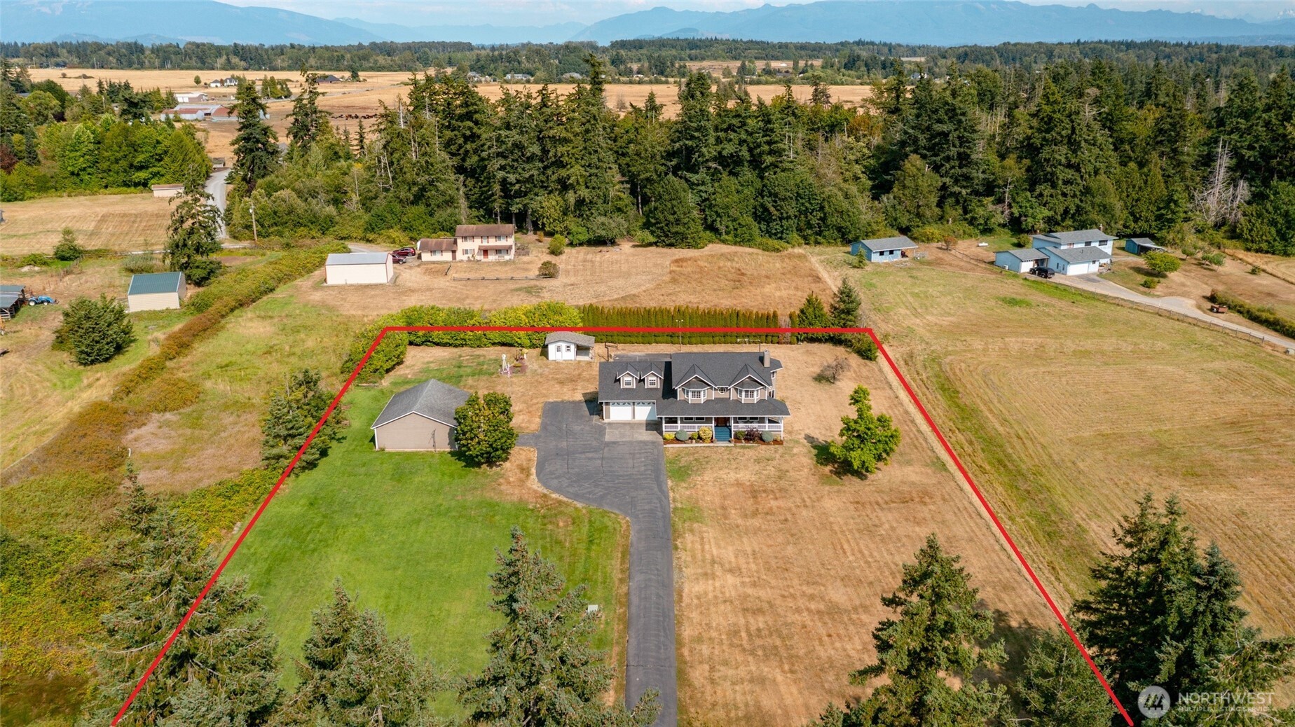 11169 Walker Road Mount Vernon, WA 98273 - Photo 39 of 40 Gallery Image 39
