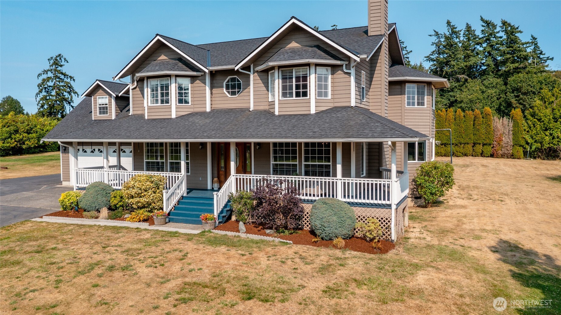 11169 Walker Road Mount Vernon, WA 98273 - Photo 40 of 40 Gallery Image 40