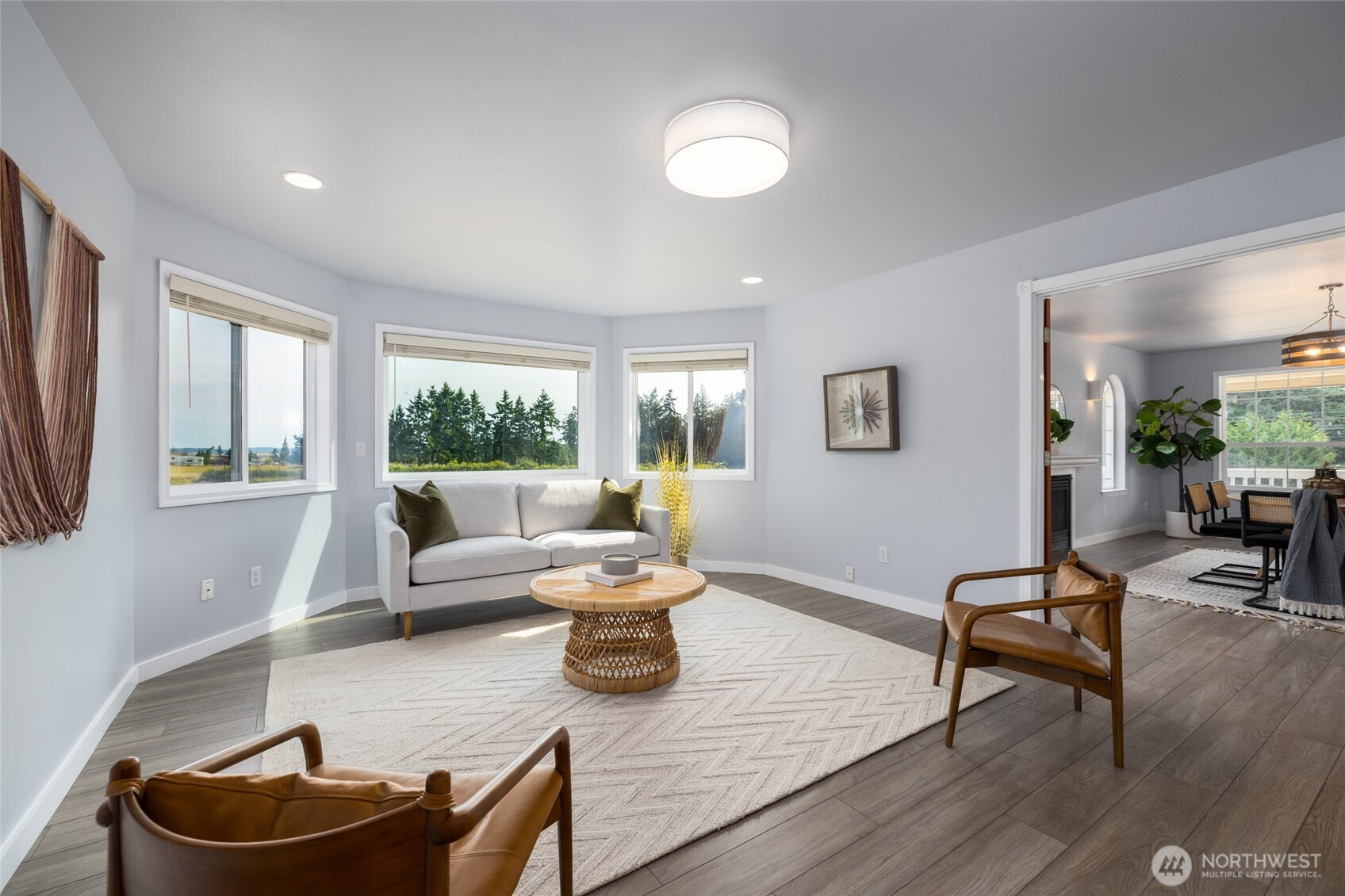 11169 Walker Road Mount Vernon, WA 98273 - Photo 4 of 40 Gallery Image 4