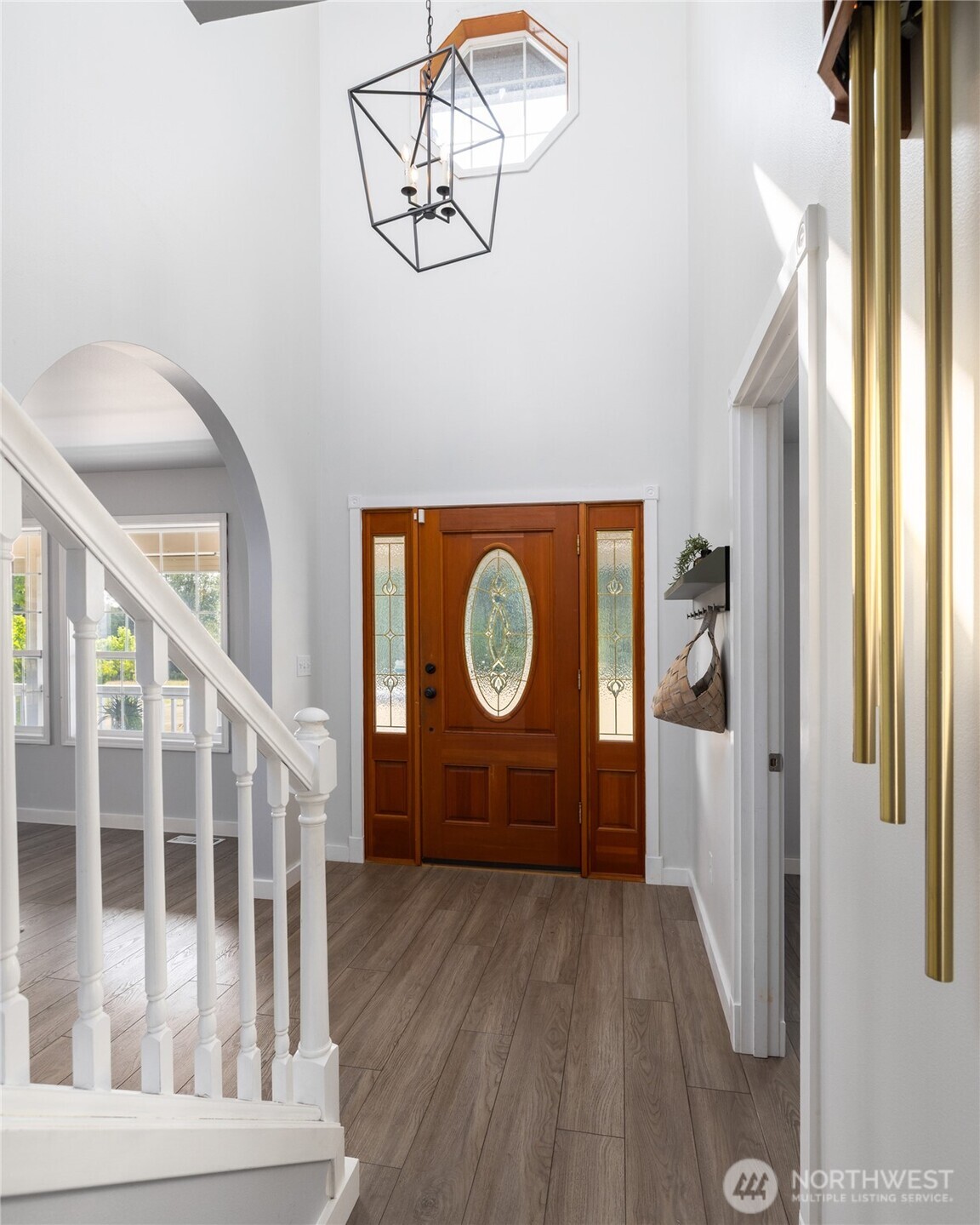 11169 Walker Road Mount Vernon, WA 98273 - Photo 7 of 40 Gallery Image 7
