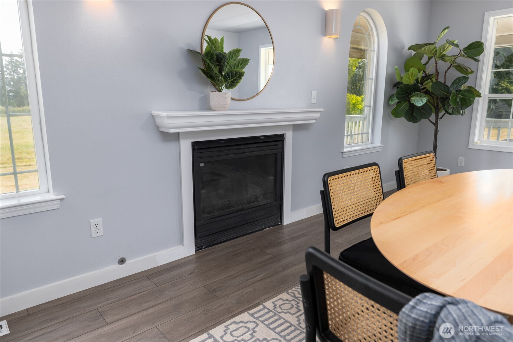11169 Walker Road Mount Vernon, WA 98273 - Photo 9 of 40 Gallery Image 9