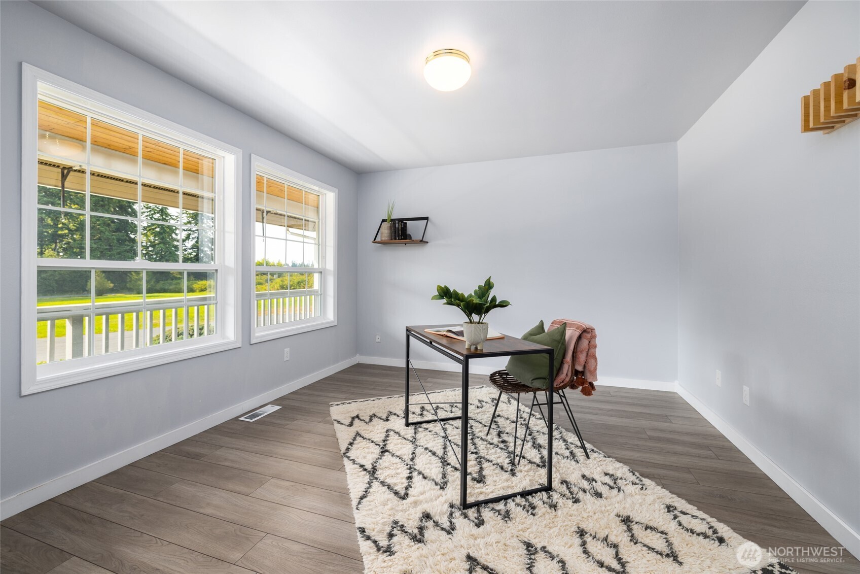 11169 Walker Road Mount Vernon, WA 98273 - Photo 10 of 40 Gallery Image 10