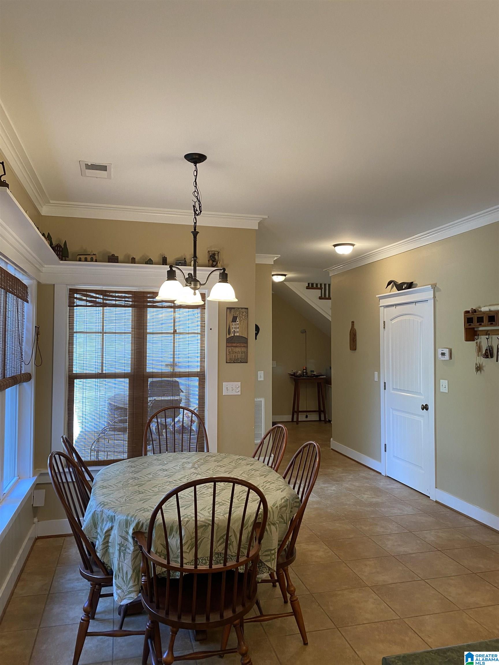 6406 Water Works Road Mount Olive, AL 35117 - Photo 48 of 63