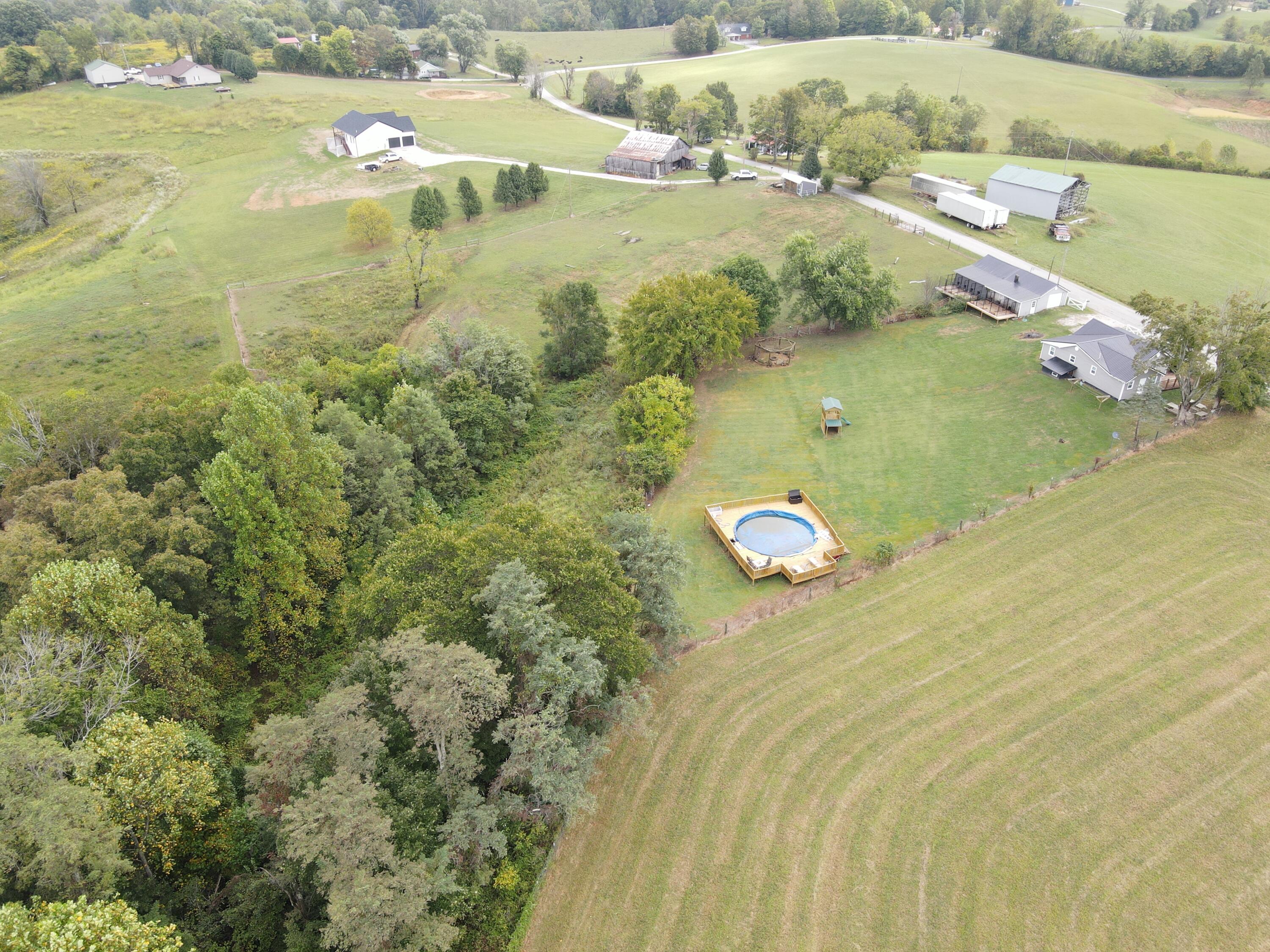 2870 Chestnut Grove Road Brodhead, KY 40409 - Photo 77 of 82 DJI_0972