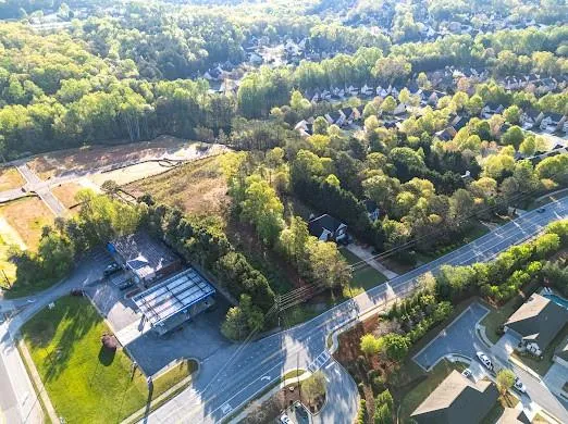 $792,000 | 4275 Westbrook Road, Suwanee, GA 30024