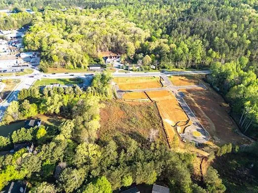 $792,000 | 4275 Westbrook Road, Suwanee, GA 30024