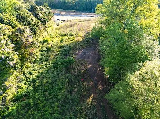 $792,000 | 4275 Westbrook Road, Suwanee, GA 30024