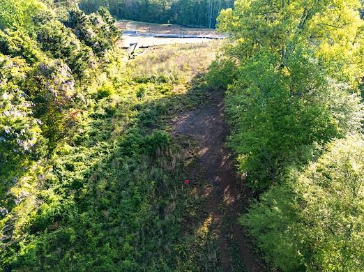 4275 Westbrook Road Suwanee, GA 30024 - Photo 13 of 24