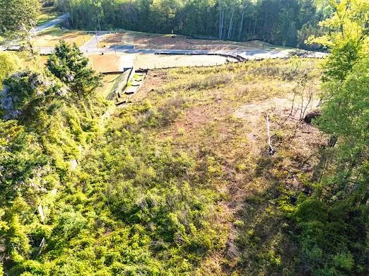 $792,000 | 4275 Westbrook Road, Suwanee, GA 30024