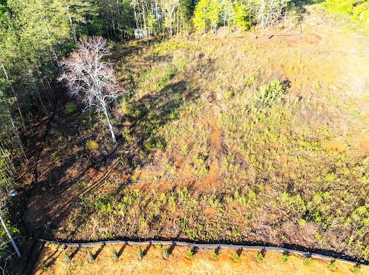 4275 Westbrook Road Suwanee, GA 30024 - Photo 15 of 24