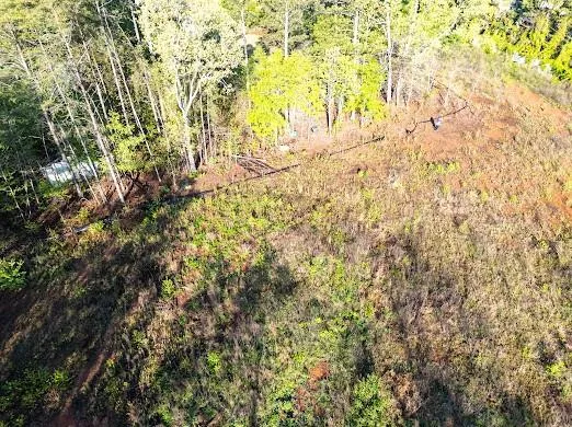 $792,000 | 4275 Westbrook Road, Suwanee, GA 30024