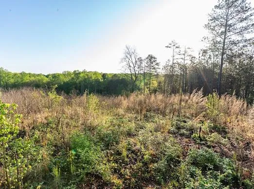 $792,000 | 4275 Westbrook Road, Suwanee, GA 30024