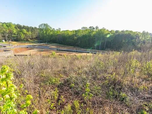 $792,000 | 4275 Westbrook Road, Suwanee, GA 30024