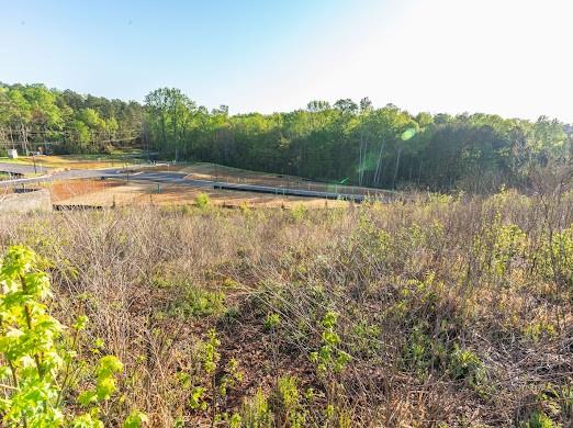 4275 Westbrook Road Suwanee, GA 30024 - Photo 20 of 24