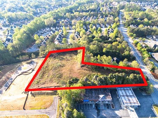 4275 Westbrook Road Suwanee, GA 30024 - Photo 2 of 24