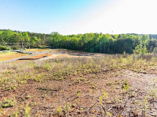 4275 Westbrook Road Suwanee, GA 30024 - Photo 21 of 24