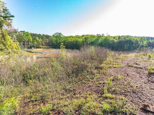 4275 Westbrook Road Suwanee, GA 30024 - Photo 22 of 24